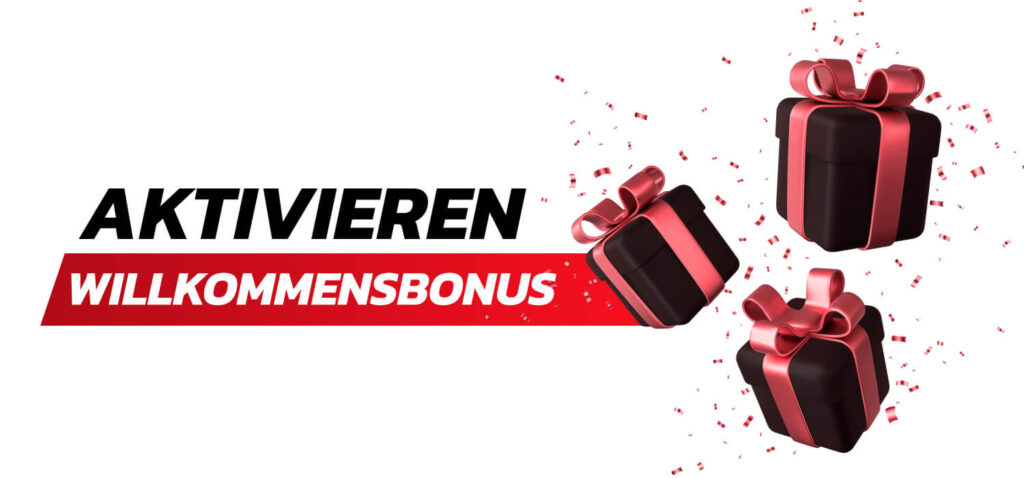 Boni bei Quickwin