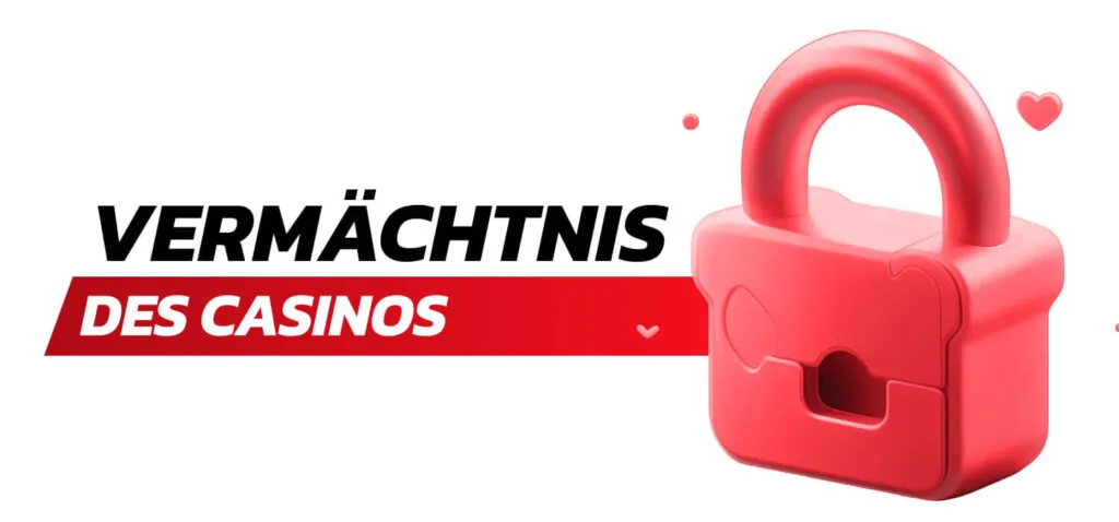 Erbe der Quickwins-Plattform