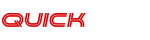 Quickwin