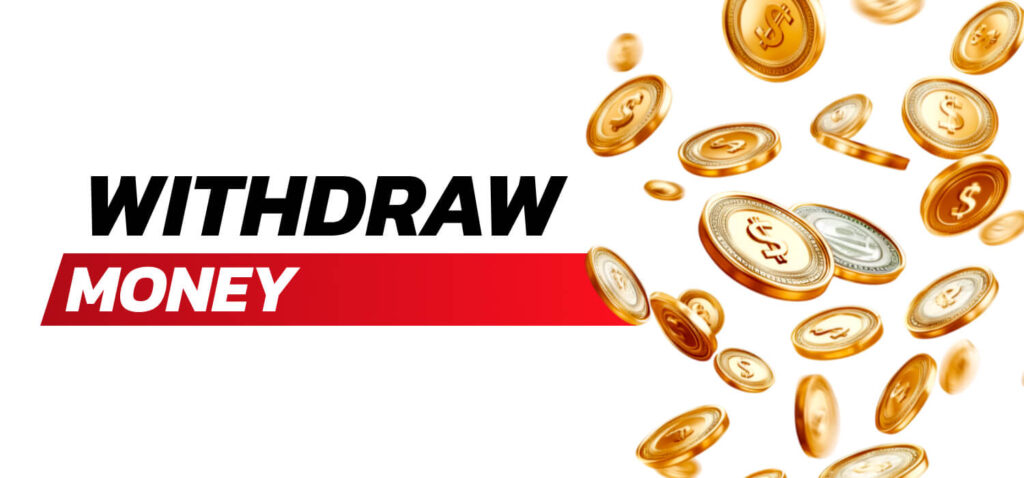 payout money from Quickwin